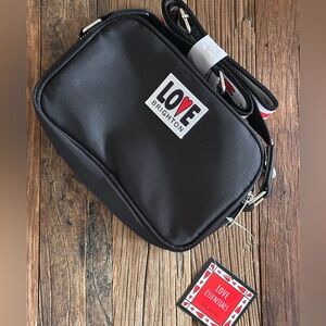 Brighton 🖤❤️Love Essentials❤️🖤Crossbody Bag